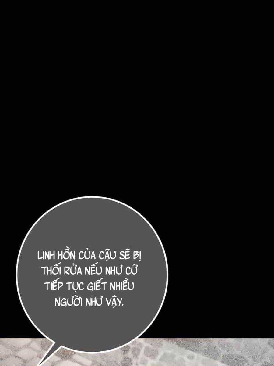 Tôi Dùng Búa Thần Giải Cứu Thế Giới - Chương 12 - ảnh 30