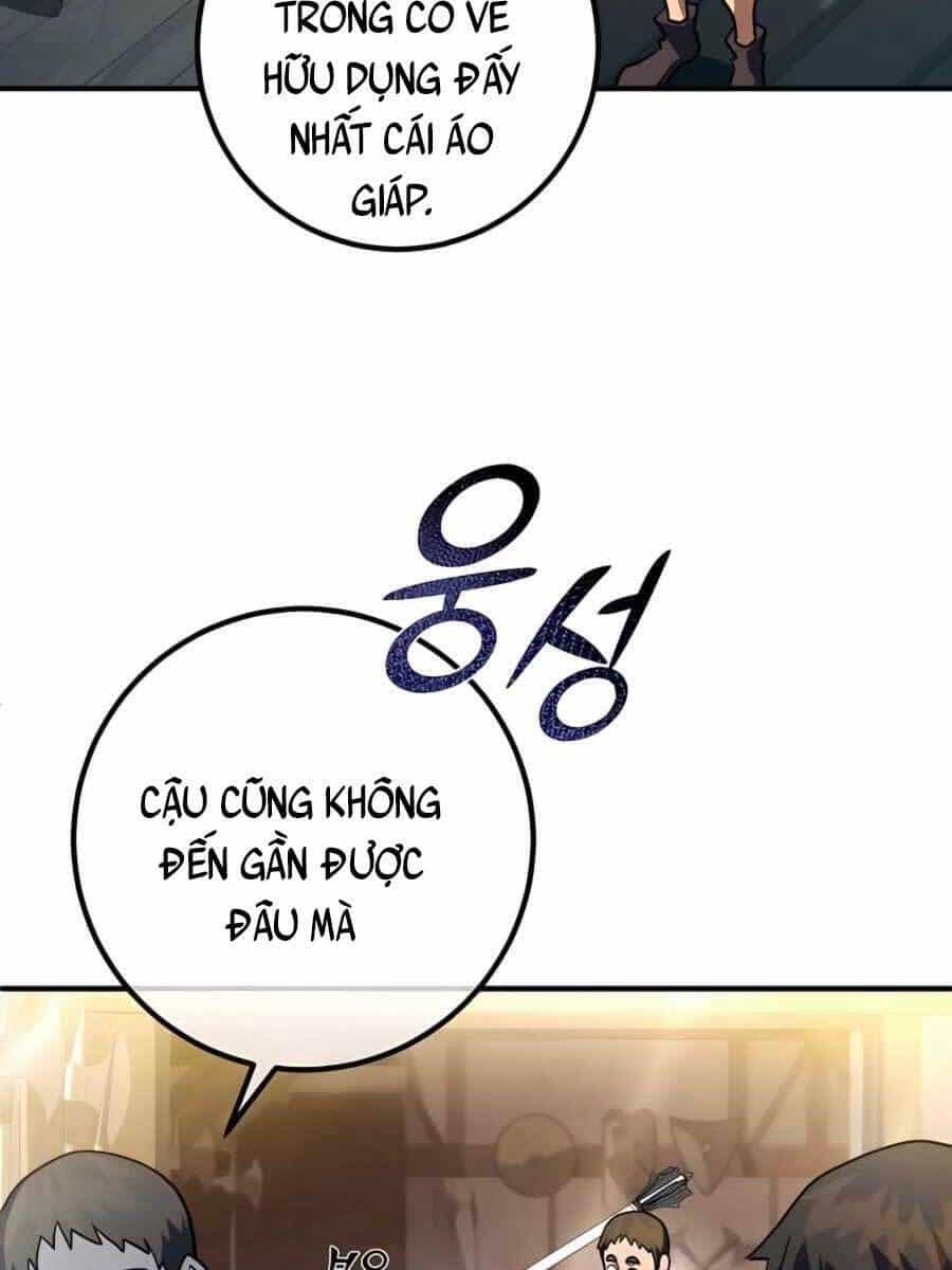 Tôi Dùng Búa Thần Giải Cứu Thế Giới - Chương 12 - ảnh 64