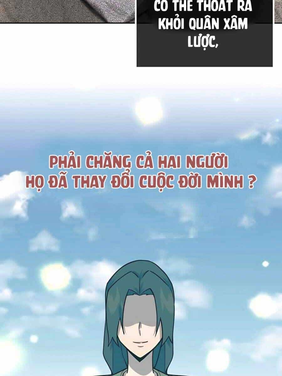 Tôi Dùng Búa Thần Giải Cứu Thế Giới - Chương 12 - ảnh 73