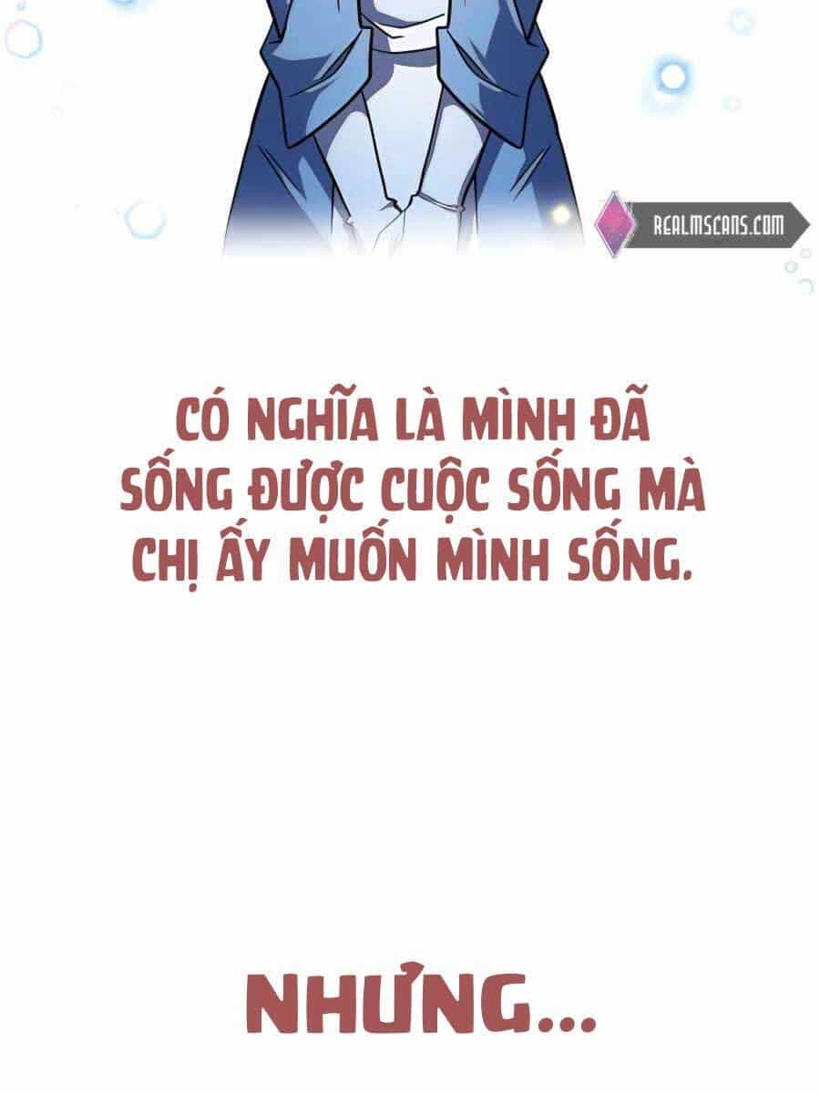Tôi Dùng Búa Thần Giải Cứu Thế Giới - Chương 12 - ảnh 75