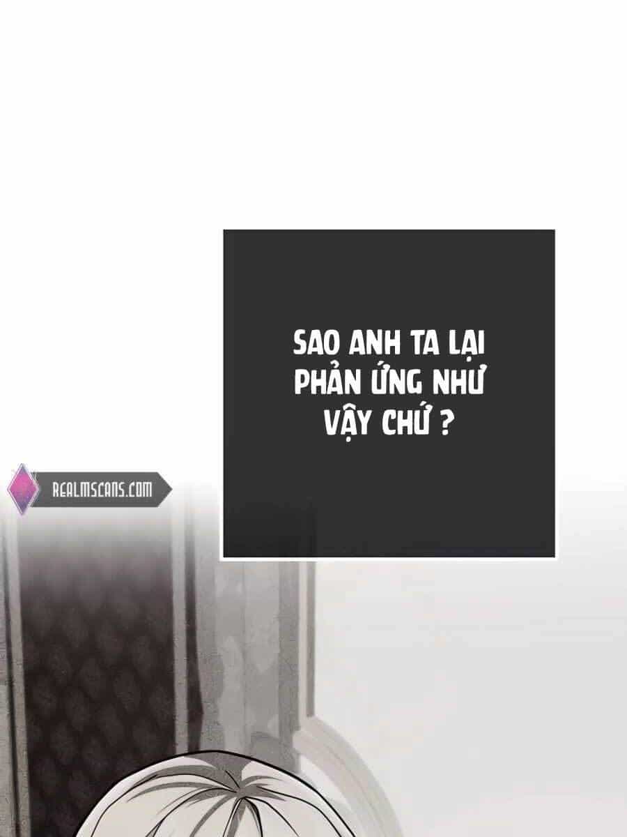 Tôi Dùng Búa Thần Giải Cứu Thế Giới - Chương 12 - ảnh 98