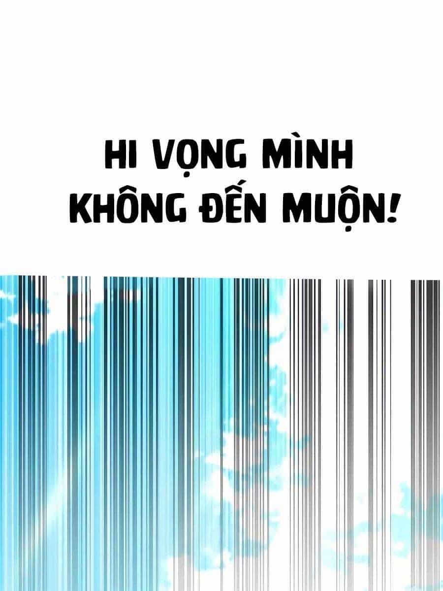 Tôi Dùng Búa Thần Giải Cứu Thế Giới - Chương 13 - ảnh 117