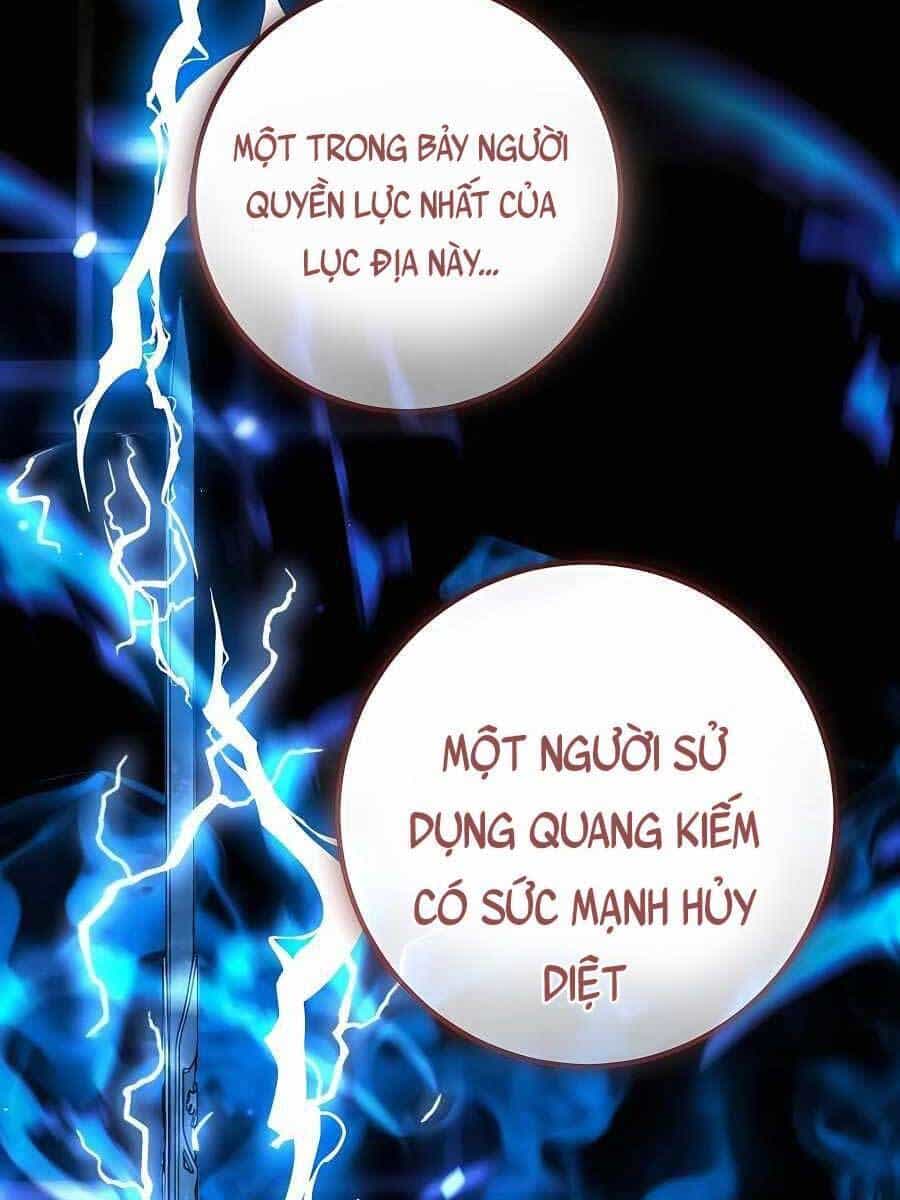 Tôi Dùng Búa Thần Giải Cứu Thế Giới - Chương 13 - ảnh 47