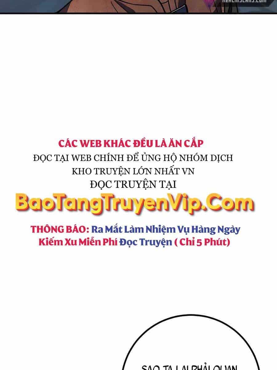 Tôi Dùng Búa Thần Giải Cứu Thế Giới - Chương 13 - ảnh 88