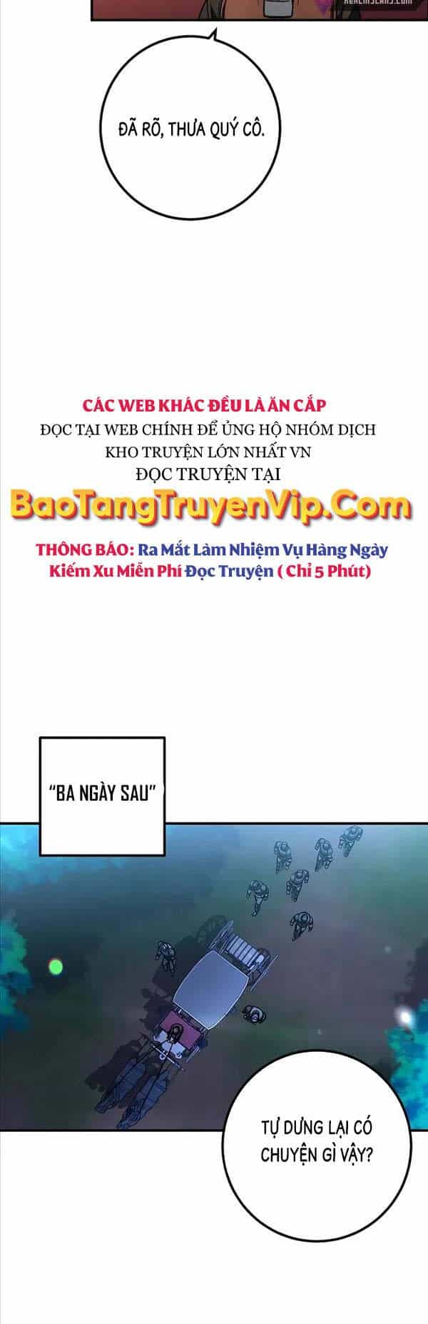 Tôi Dùng Búa Thần Giải Cứu Thế Giới - Chương 14 - ảnh 40