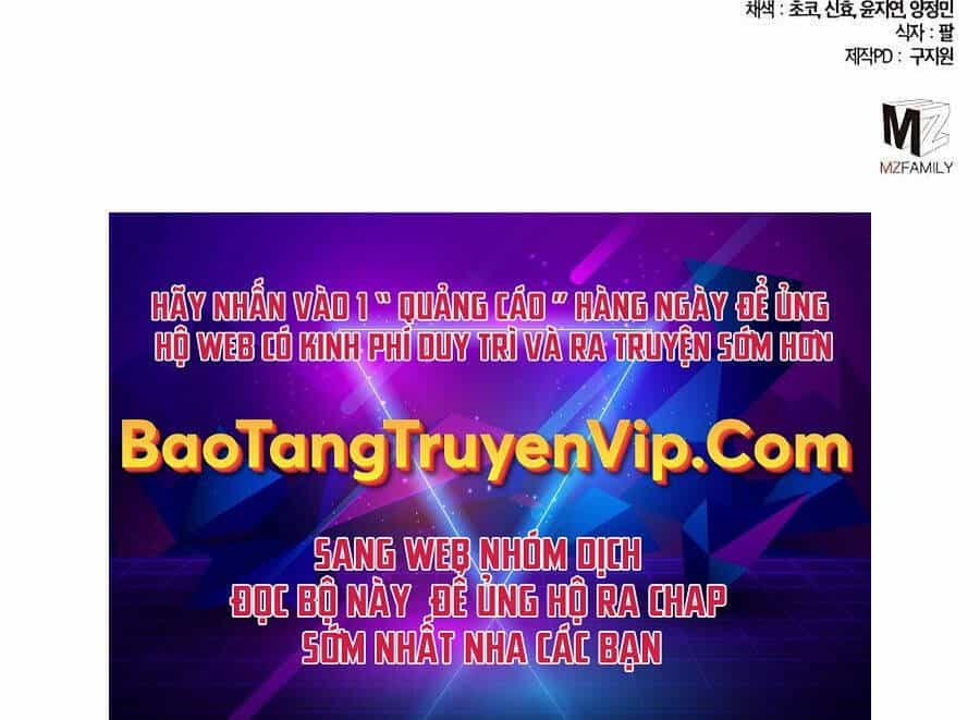 Tôi Dùng Búa Thần Giải Cứu Thế Giới - Chương 17 - ảnh 100