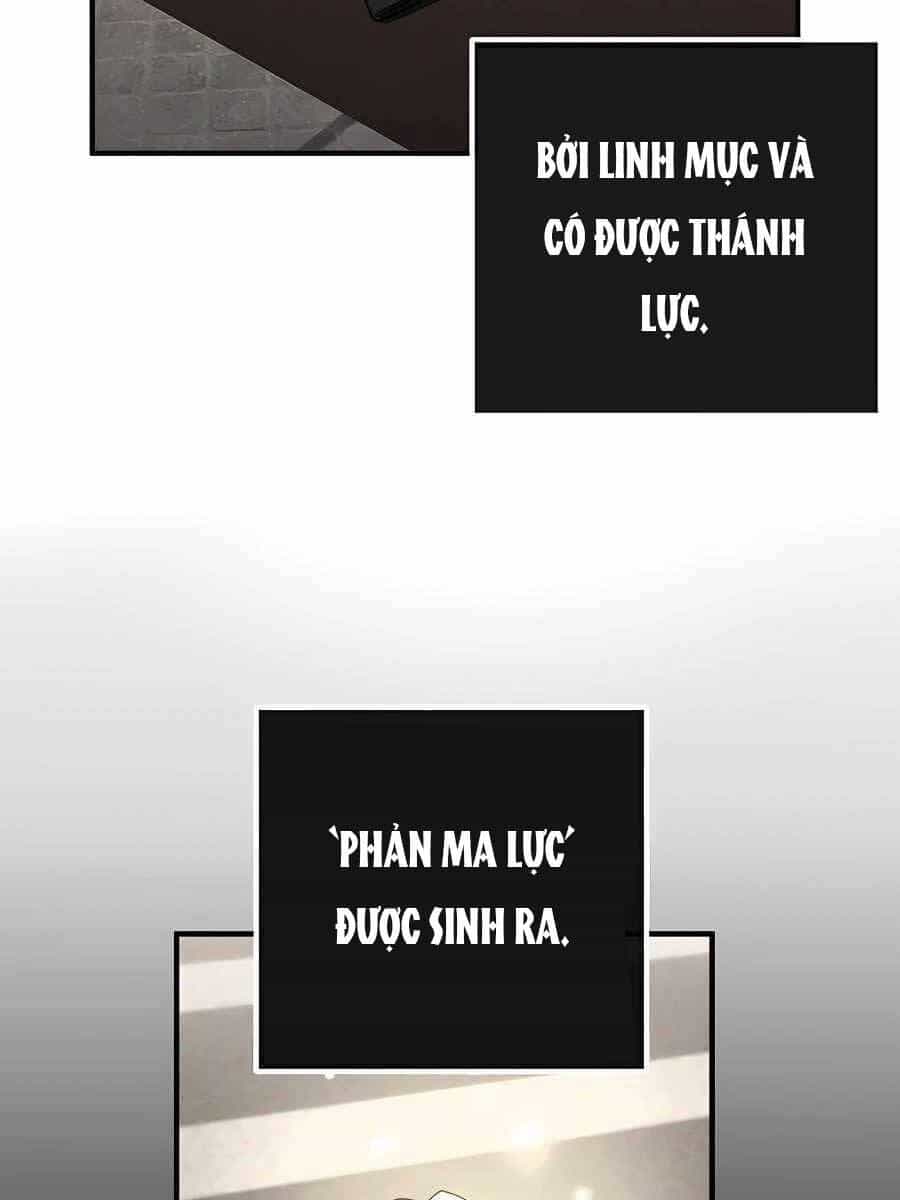Tôi Dùng Búa Thần Giải Cứu Thế Giới - Chương 17 - ảnh 3