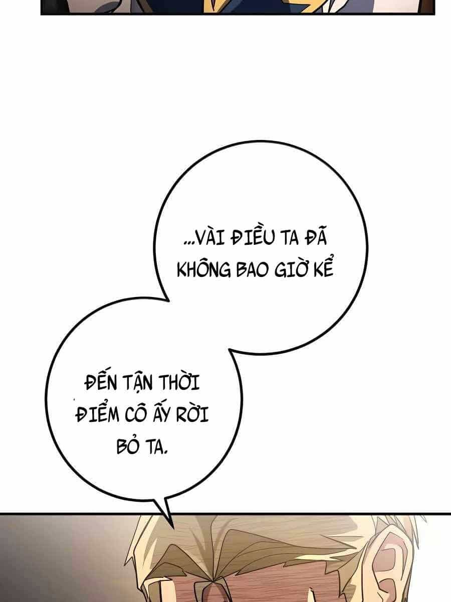 Tôi Dùng Búa Thần Giải Cứu Thế Giới - Chương 19 - ảnh 35