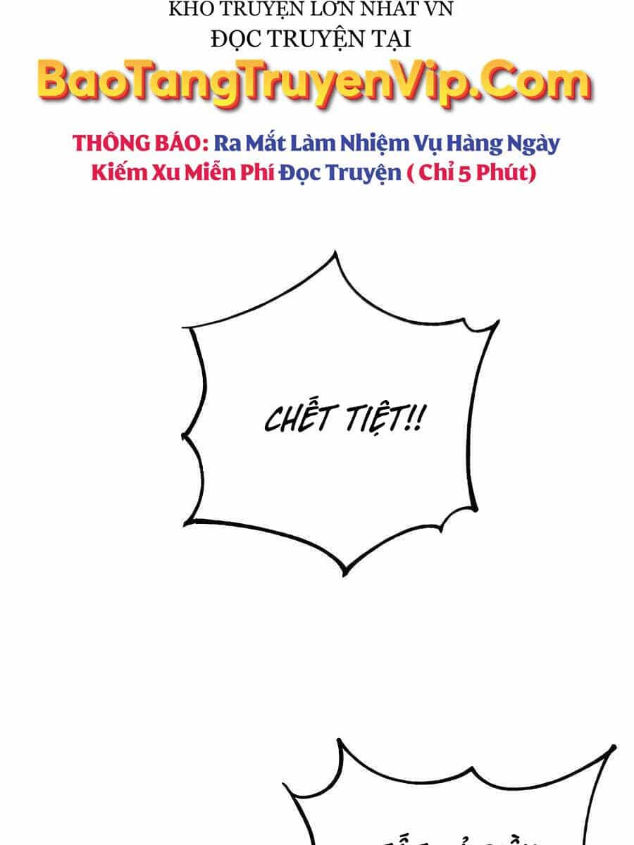 Tôi Dùng Búa Thần Giải Cứu Thế Giới - Chương 19 - ảnh 37