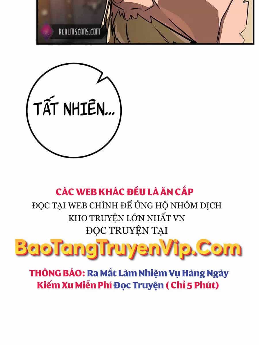 Tôi Dùng Búa Thần Giải Cứu Thế Giới - Chương 19 - ảnh 4