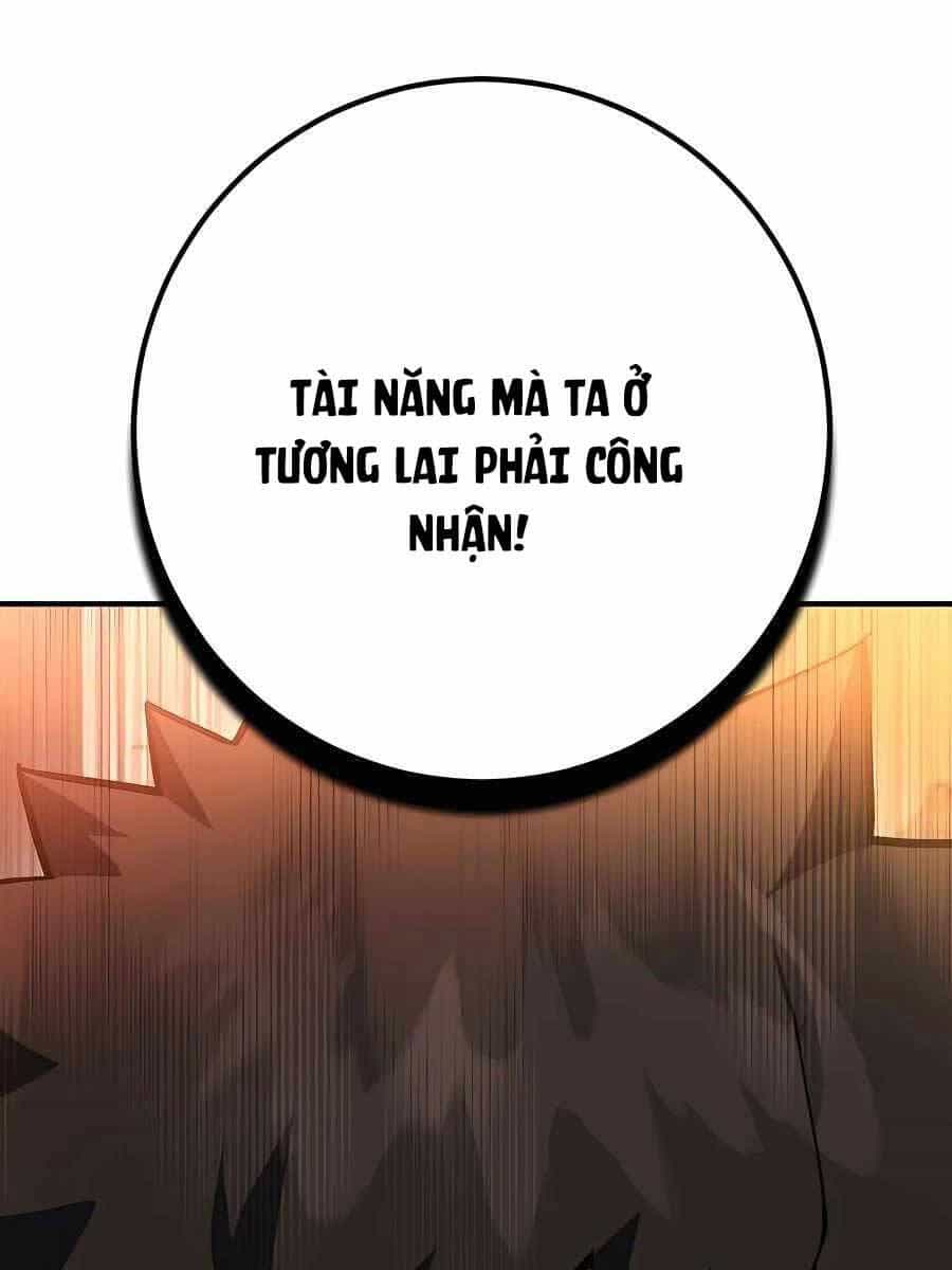 Tôi Dùng Búa Thần Giải Cứu Thế Giới - Chương 19 - ảnh 50