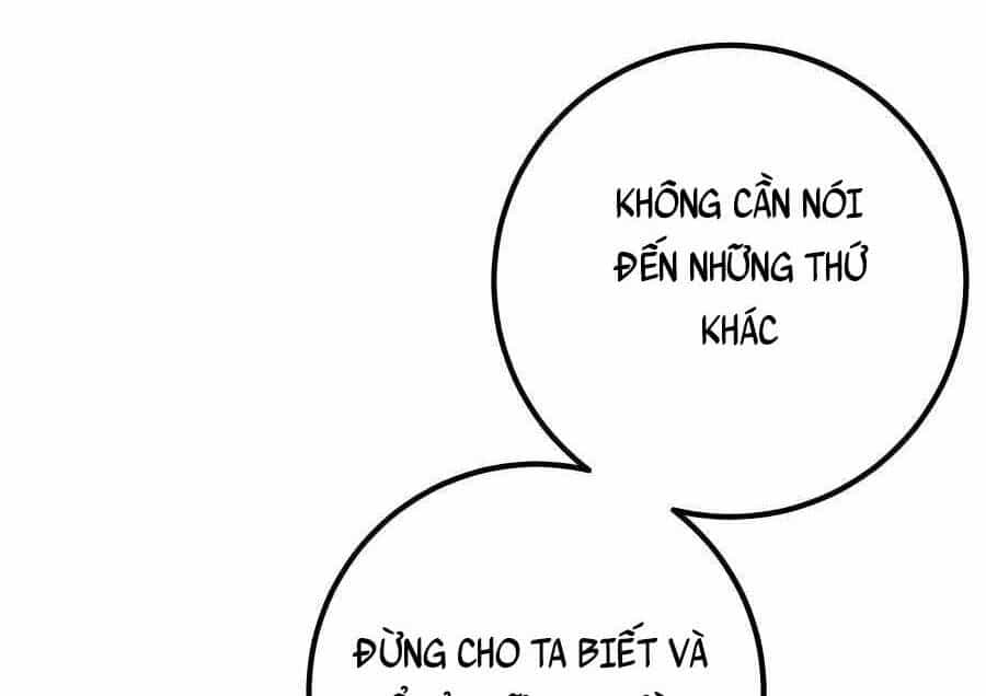 Tôi Dùng Búa Thần Giải Cứu Thế Giới - Chương 19 - ảnh 64