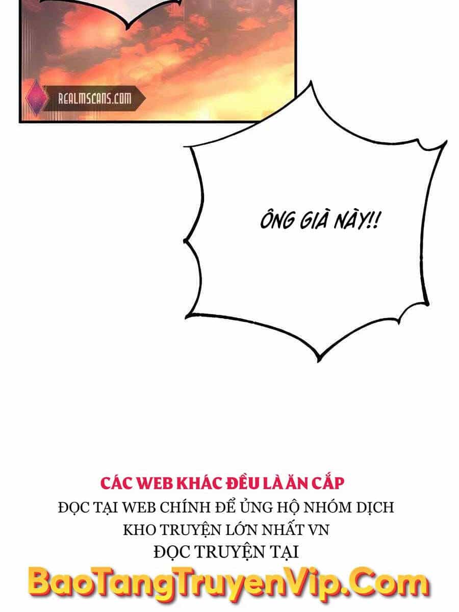 Tôi Dùng Búa Thần Giải Cứu Thế Giới - Chương 19 - ảnh 89