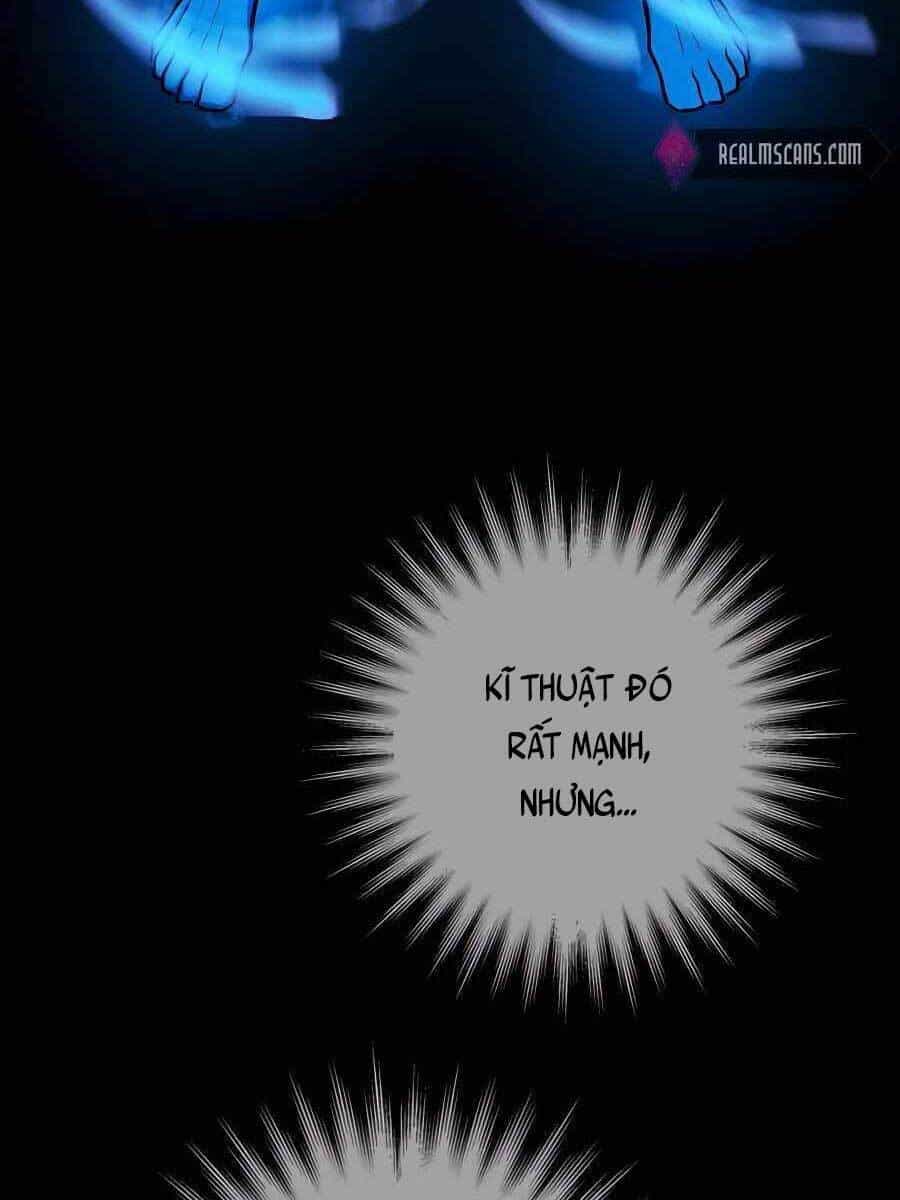 Tôi Dùng Búa Thần Giải Cứu Thế Giới - Chương 2 - ảnh 116