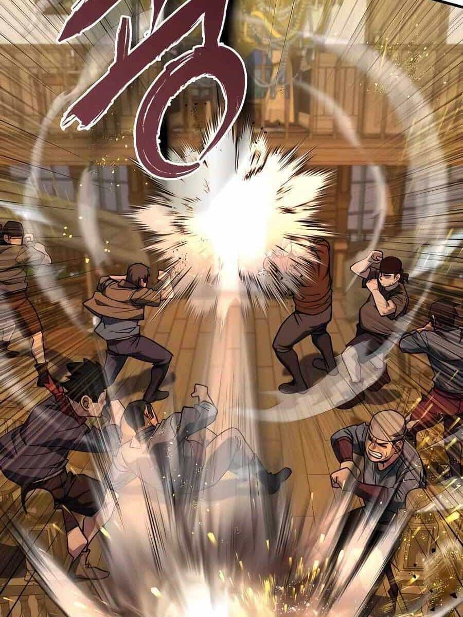 Tôi Dùng Búa Thần Giải Cứu Thế Giới - Chương 2 - ảnh 133