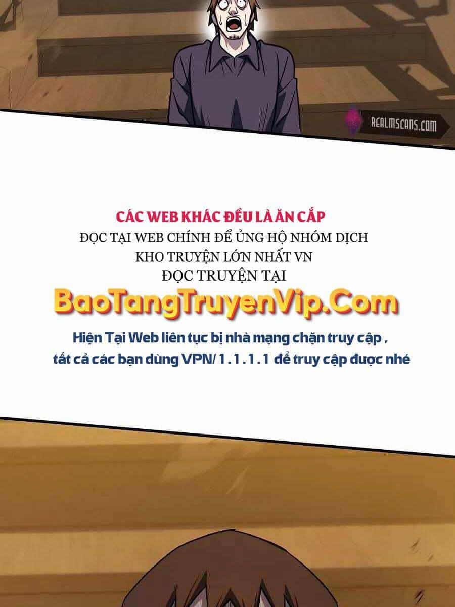 Tôi Dùng Búa Thần Giải Cứu Thế Giới - Chương 2 - ảnh 158