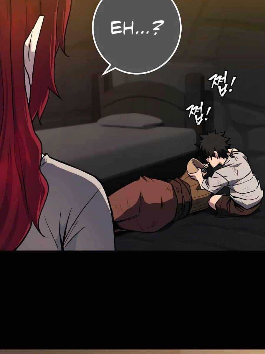 Tôi Dùng Búa Thần Giải Cứu Thế Giới - Chương 2 - ảnh 45