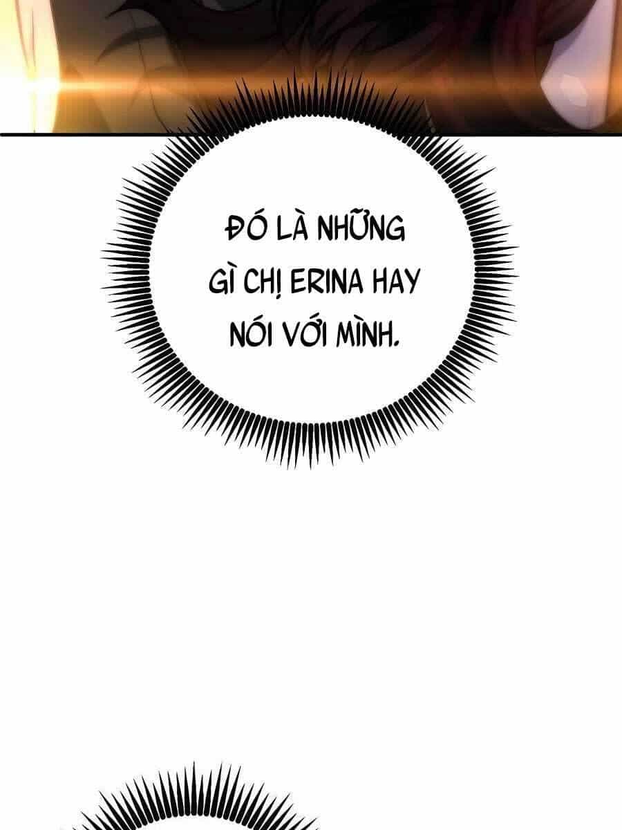 Tôi Dùng Búa Thần Giải Cứu Thế Giới - Chương 2 - ảnh 69