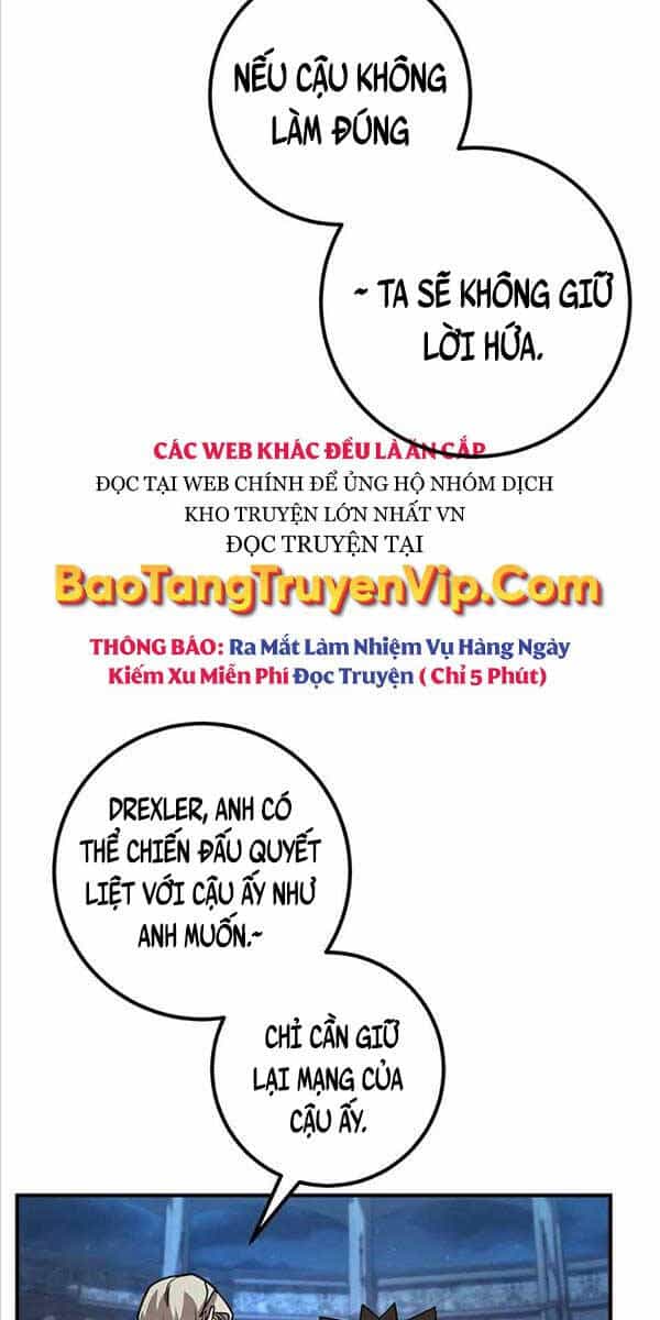 Tôi Dùng Búa Thần Giải Cứu Thế Giới - Chương 20 - ảnh 16