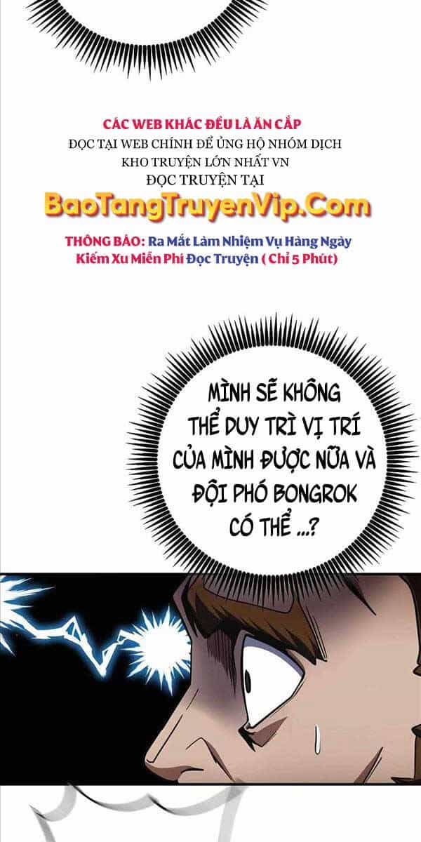 Tôi Dùng Búa Thần Giải Cứu Thế Giới - Chương 20 - ảnh 6