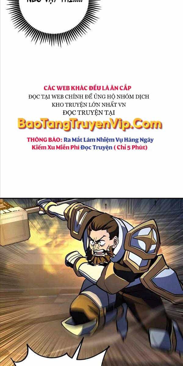 Tôi Dùng Búa Thần Giải Cứu Thế Giới - Chương 20 - ảnh 62