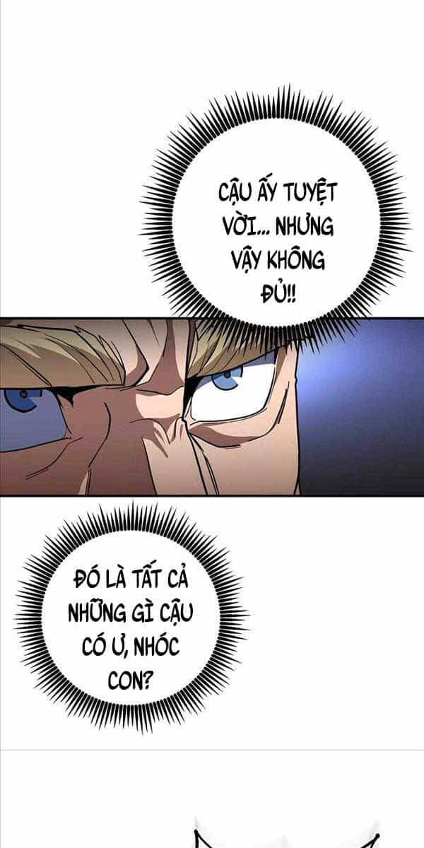 Tôi Dùng Búa Thần Giải Cứu Thế Giới - Chương 20 - ảnh 70