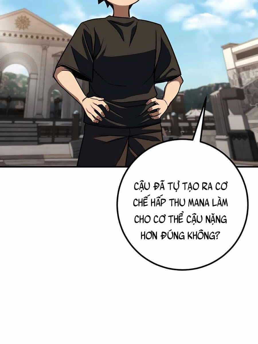Tôi Dùng Búa Thần Giải Cứu Thế Giới - Chương 22 - ảnh 63