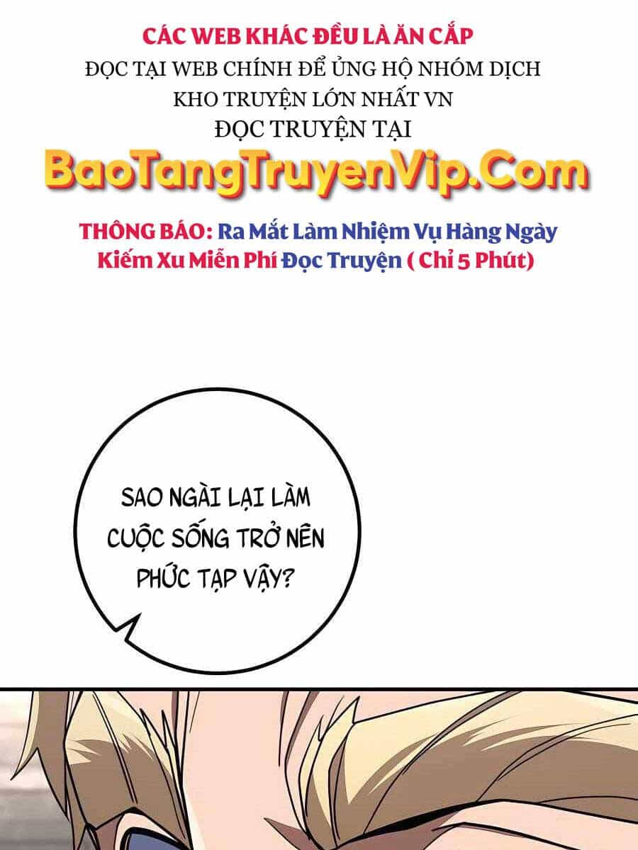 Tôi Dùng Búa Thần Giải Cứu Thế Giới - Chương 22 - ảnh 92