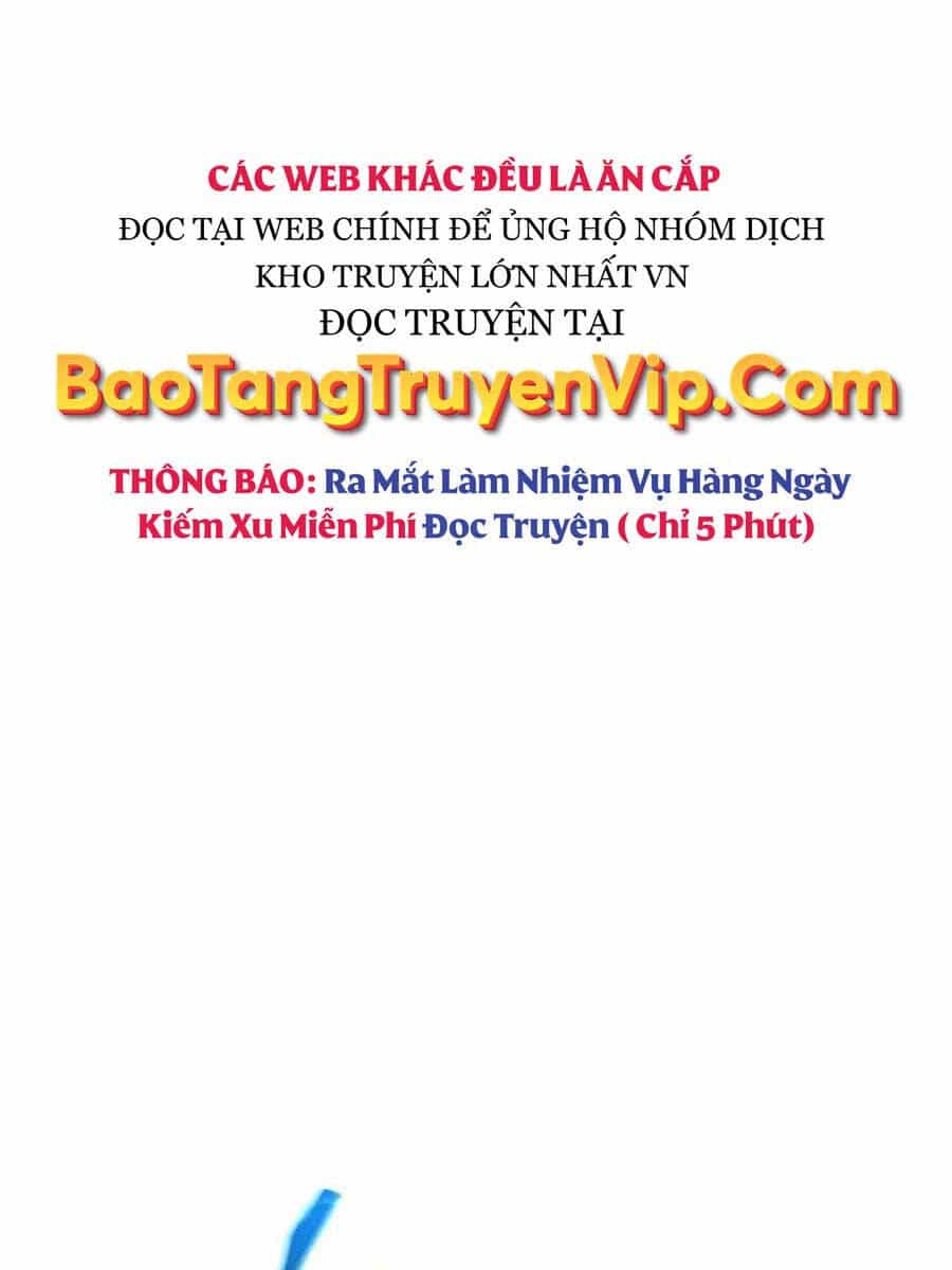 Tôi Dùng Búa Thần Giải Cứu Thế Giới - Chương 23 - ảnh 101