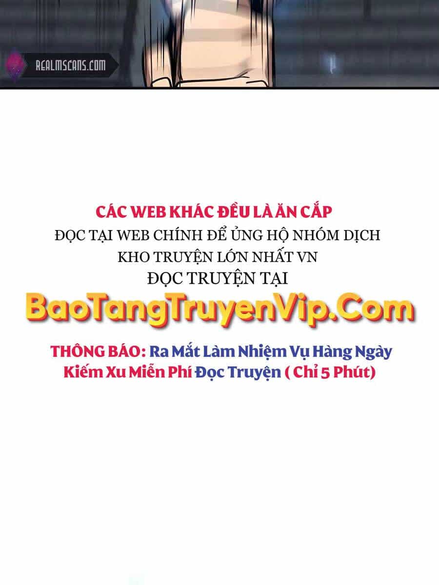 Tôi Dùng Búa Thần Giải Cứu Thế Giới - Chương 23 - ảnh 132