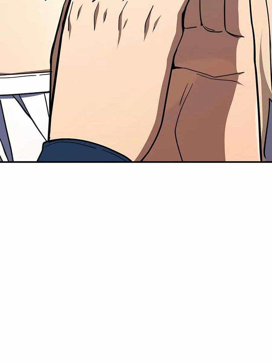 Tôi Dùng Búa Thần Giải Cứu Thế Giới - Chương 23 - ảnh 15