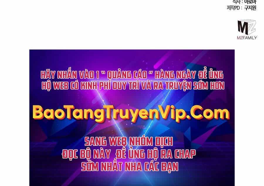 Tôi Dùng Búa Thần Giải Cứu Thế Giới - Chương 23 - ảnh 178