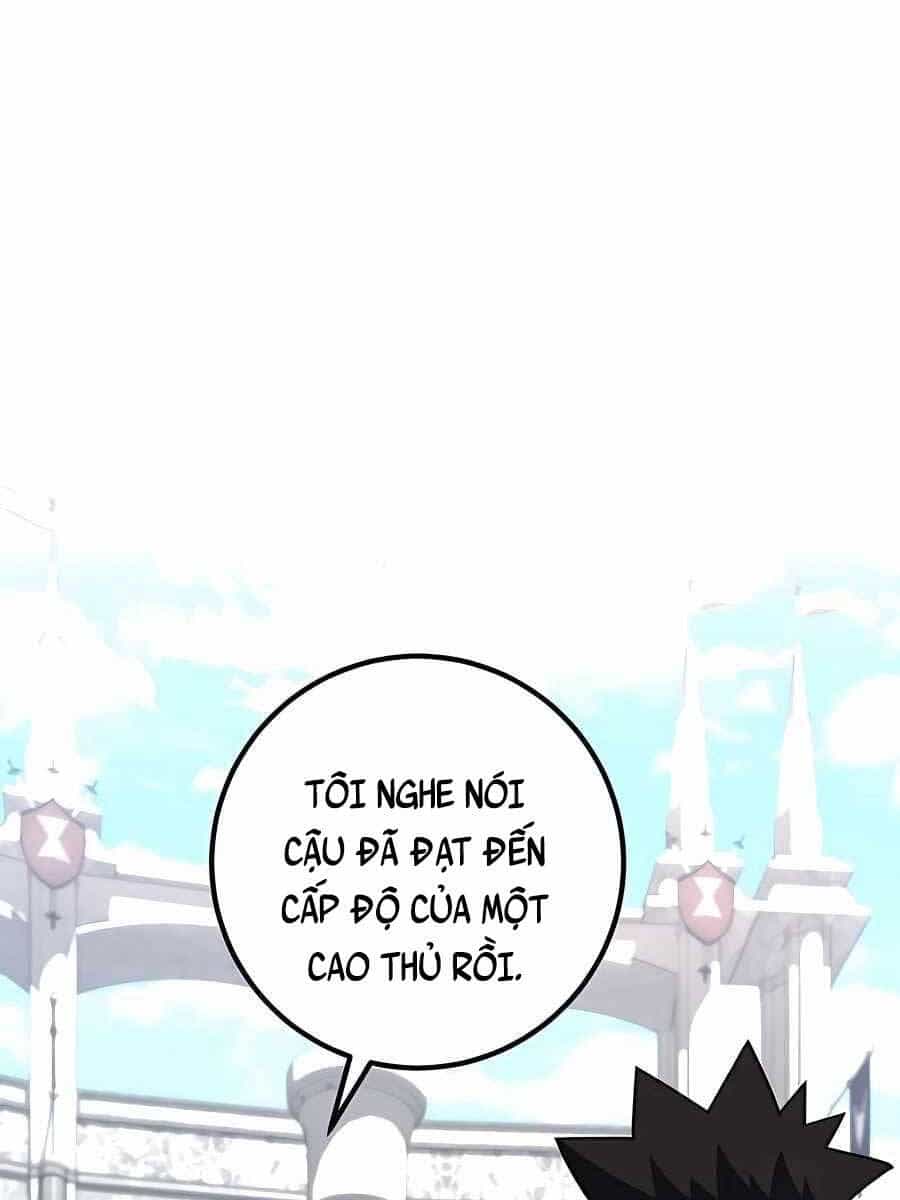 Tôi Dùng Búa Thần Giải Cứu Thế Giới - Chương 23 - ảnh 49