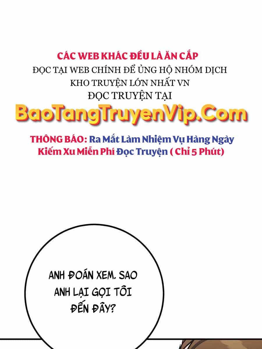 Tôi Dùng Búa Thần Giải Cứu Thế Giới - Chương 23 - ảnh 51