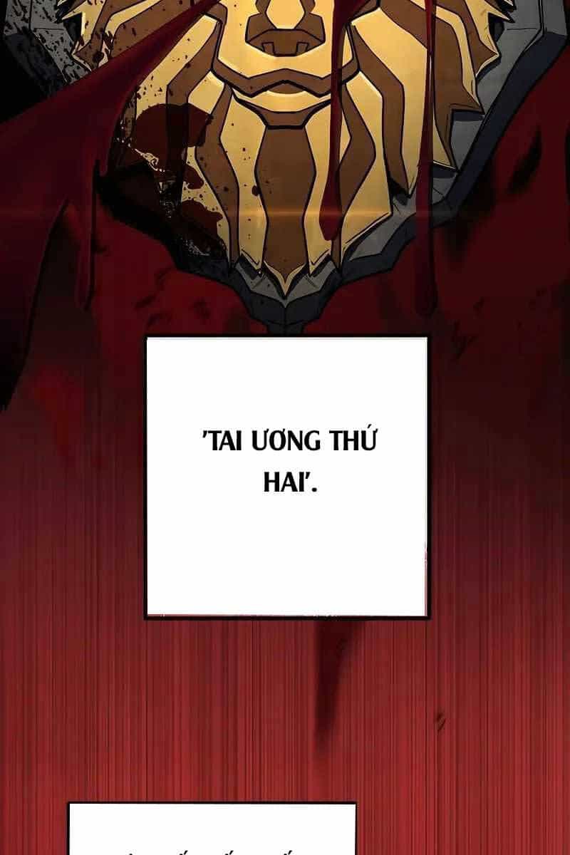 Tôi Dùng Búa Thần Giải Cứu Thế Giới - Chương 24 - ảnh 122