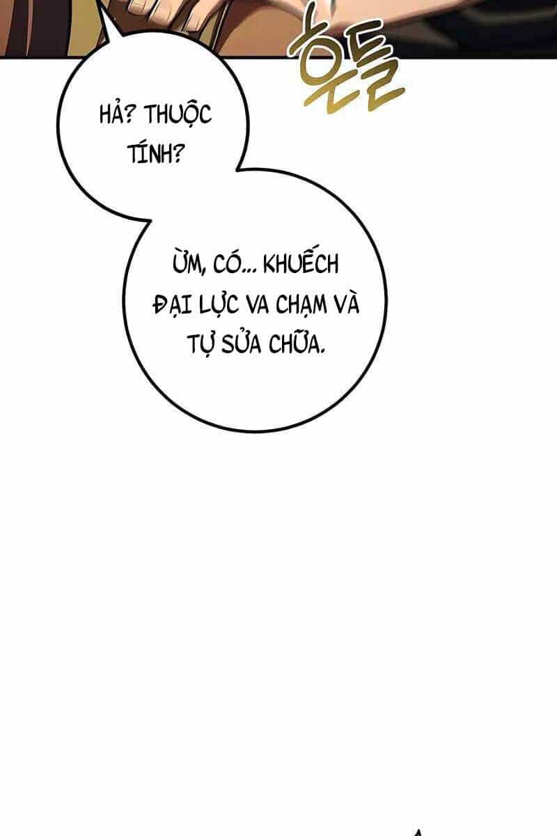 Tôi Dùng Búa Thần Giải Cứu Thế Giới - Chương 24 - ảnh 67