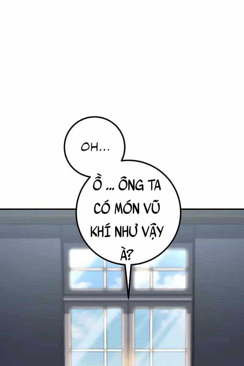Tôi Dùng Búa Thần Giải Cứu Thế Giới - Chương 24 - ảnh 98