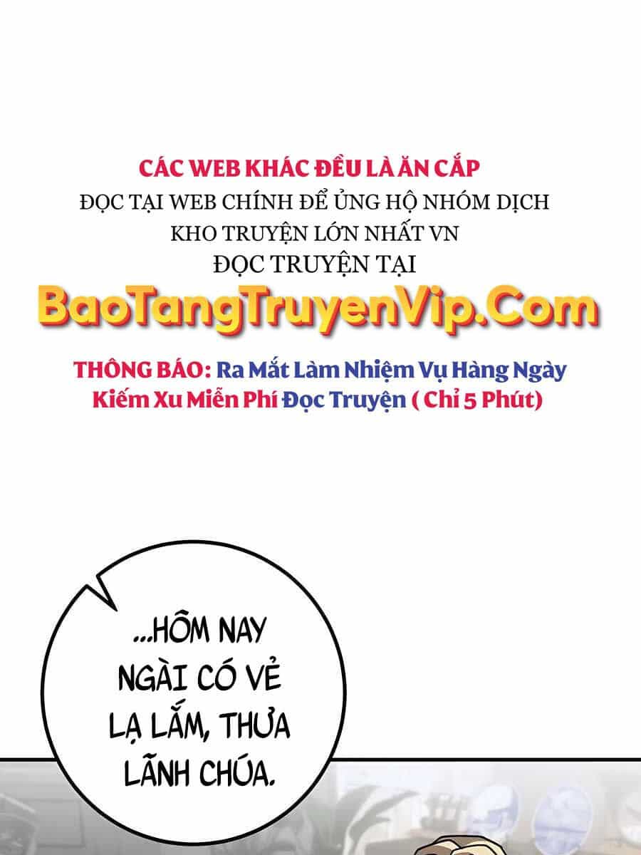 Tôi Dùng Búa Thần Giải Cứu Thế Giới - Chương 25 - ảnh 45