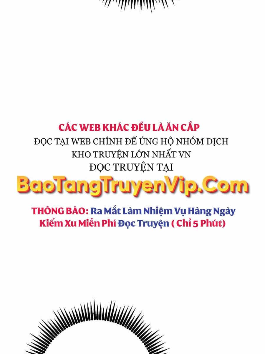 Tôi Dùng Búa Thần Giải Cứu Thế Giới - Chương 25 - ảnh 60