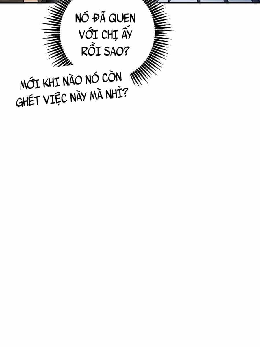 Tôi Dùng Búa Thần Giải Cứu Thế Giới - Chương 25 - ảnh 91