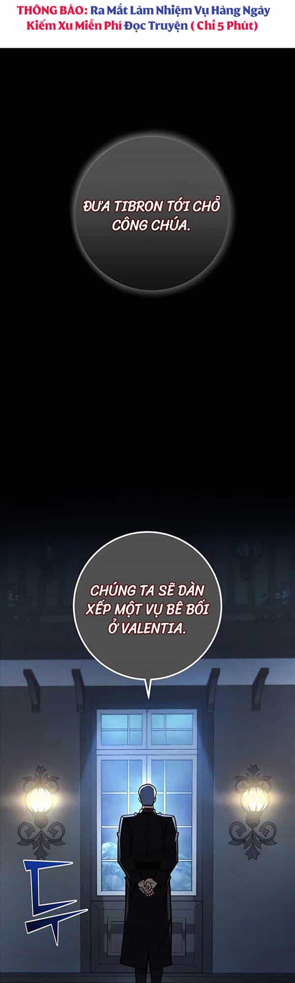 Tôi Dùng Búa Thần Giải Cứu Thế Giới - Chương 26 - ảnh 3