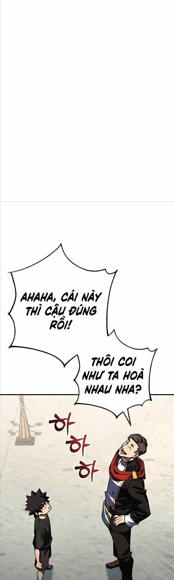 Tôi Dùng Búa Thần Giải Cứu Thế Giới - Chương 26 - ảnh 66