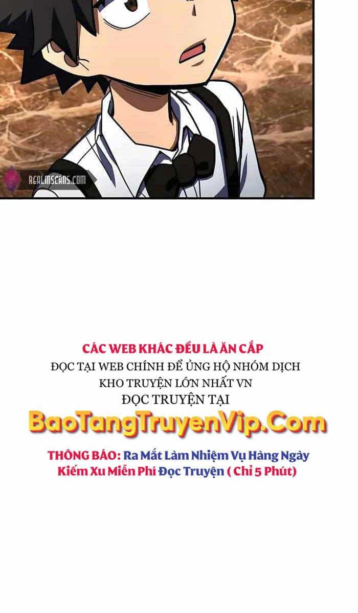Tôi Dùng Búa Thần Giải Cứu Thế Giới - Chương 28 - ảnh 103