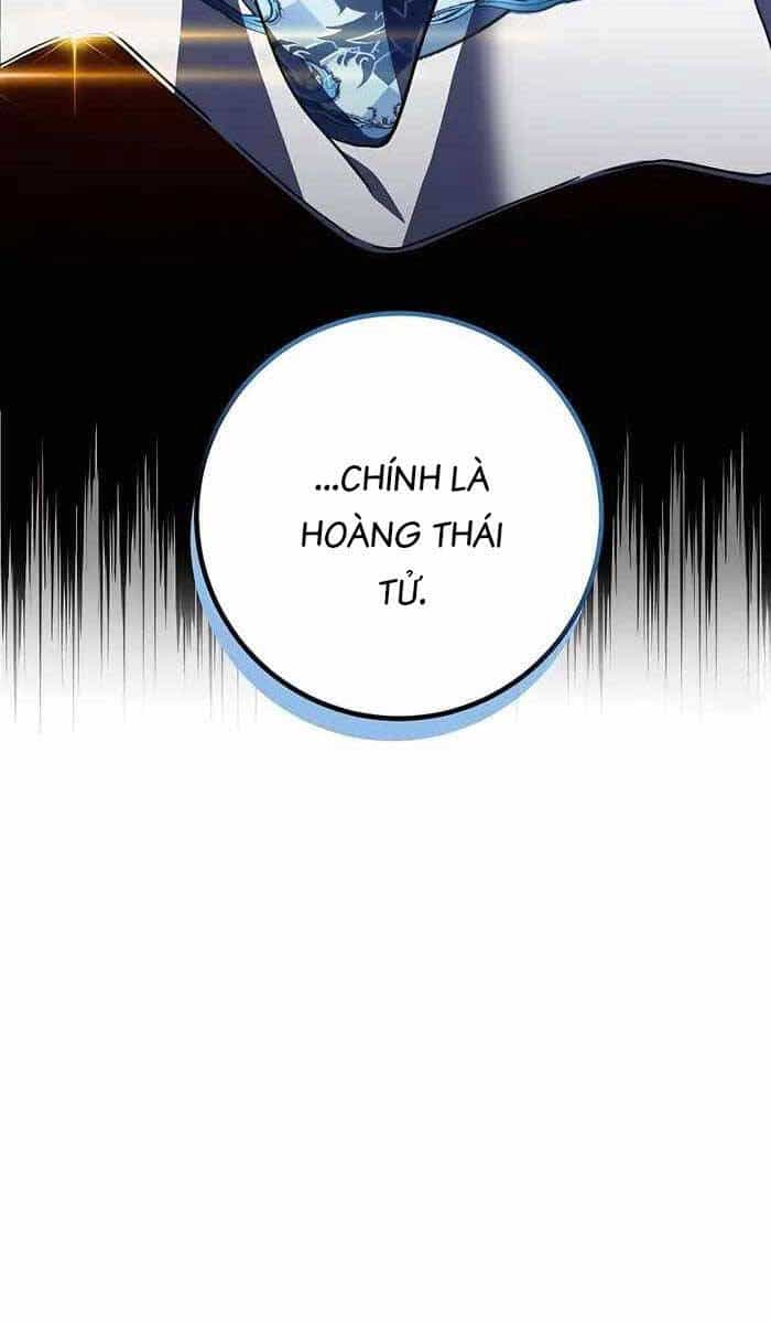 Tôi Dùng Búa Thần Giải Cứu Thế Giới - Chương 28 - ảnh 106