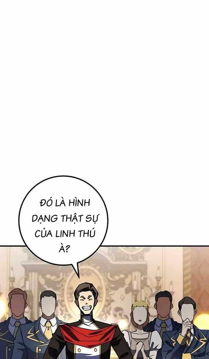 Tôi Dùng Búa Thần Giải Cứu Thế Giới - Chương 28 - ảnh 36