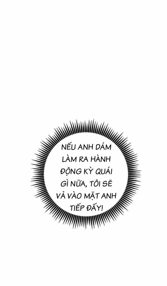 Tôi Dùng Búa Thần Giải Cứu Thế Giới - Chương 28 - ảnh 42