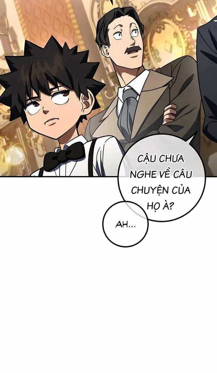 Tôi Dùng Búa Thần Giải Cứu Thế Giới - Chương 28 - ảnh 52