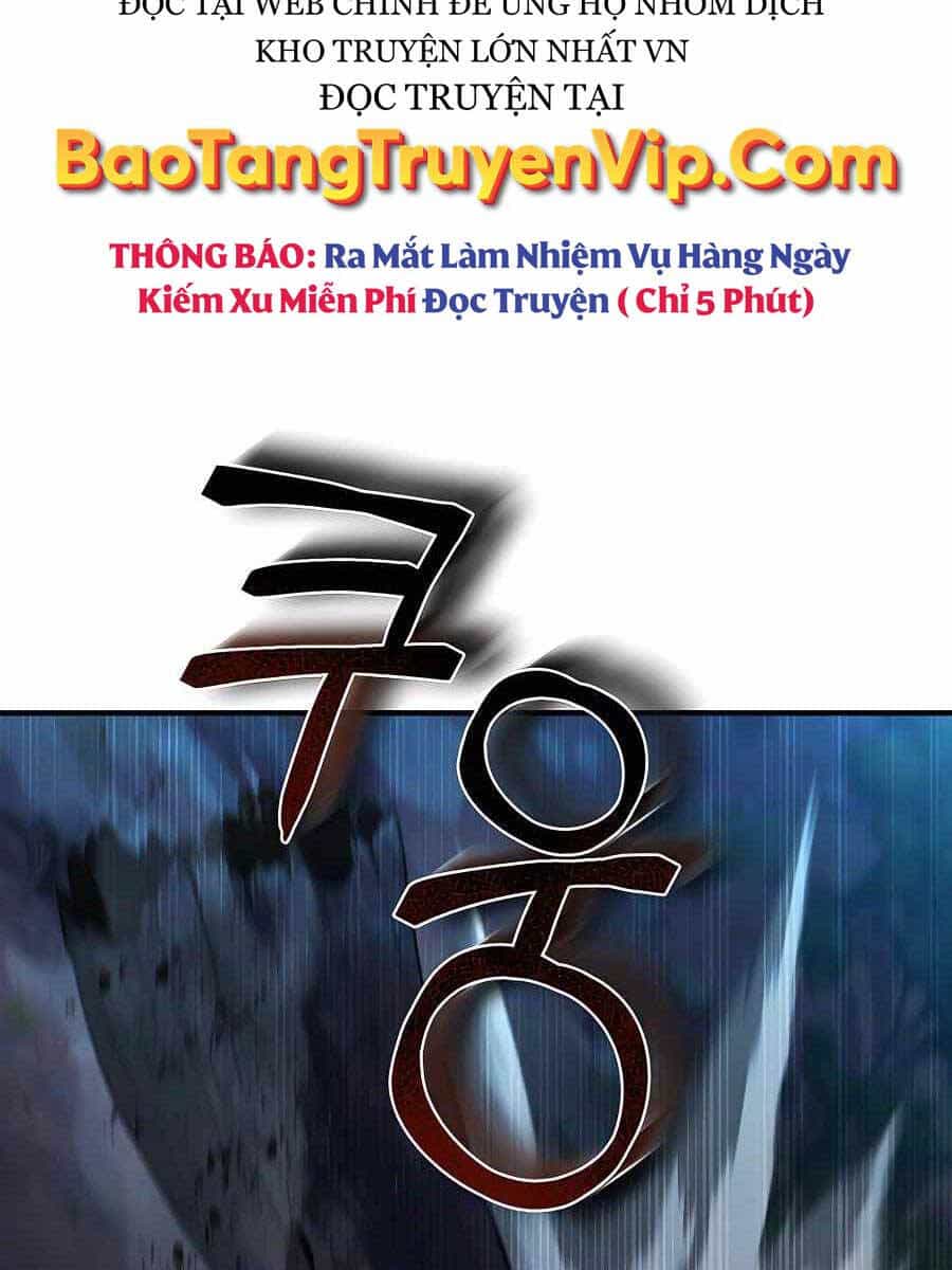 Tôi Dùng Búa Thần Giải Cứu Thế Giới - Chương 29 - ảnh 143