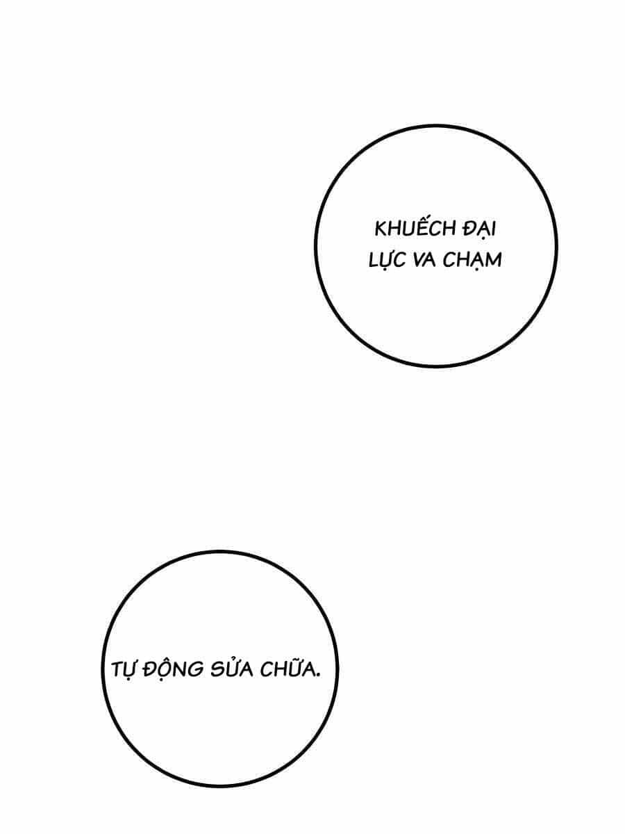 Tôi Dùng Búa Thần Giải Cứu Thế Giới - Chương 29 - ảnh 2