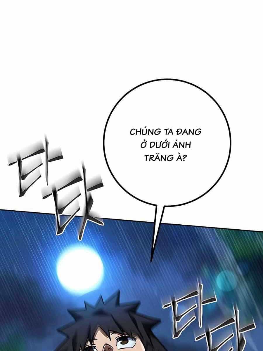Tôi Dùng Búa Thần Giải Cứu Thế Giới - Chương 29 - ảnh 31
